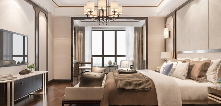 1xBet Partner App guide