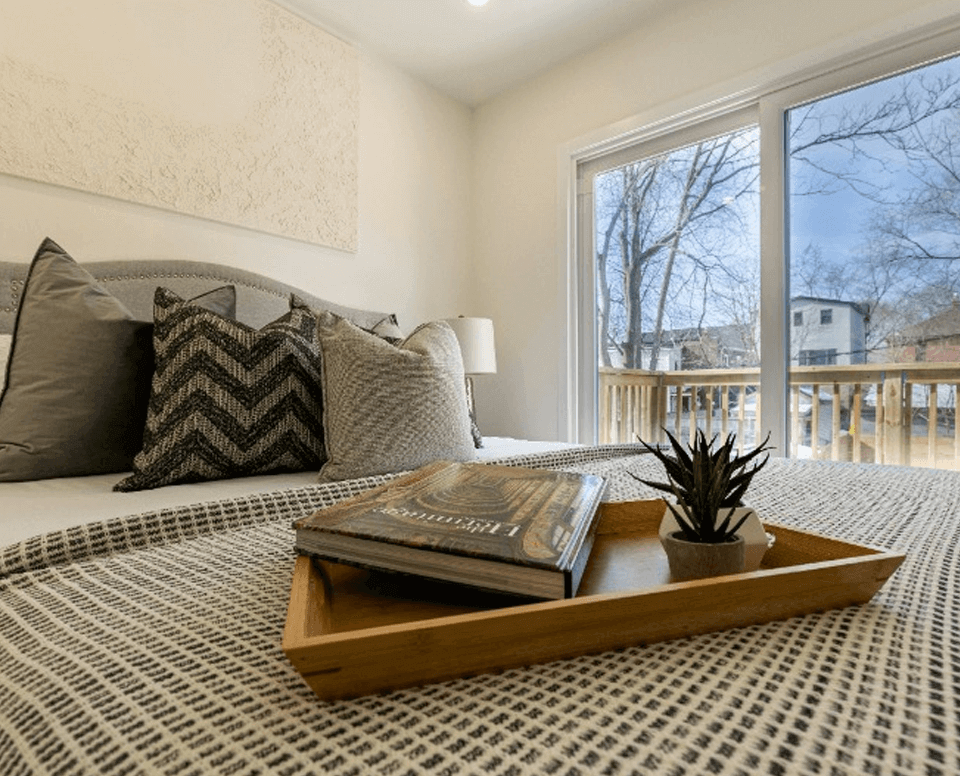 1xPartners APK for Android